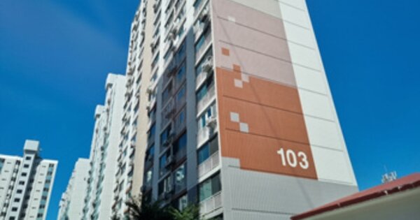 경남 창원시 성산구 대방동 376, 3동 OO OOOO OOOOOOOOOOOOOO 아파트 경매 물건 이미지