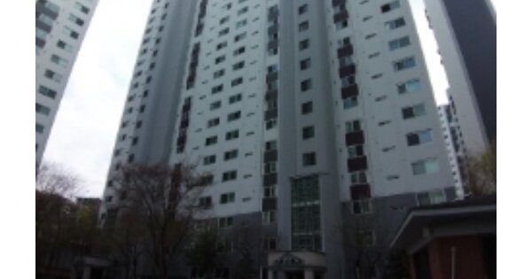 서울 영등포구 영등포동 647, 제212동 OOO OOOOO OOOOOO OOOOOOOO O OOO 아파트 경매 물건 이미지