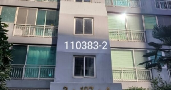 부산 해운대구 좌동 1302, 107동 OOOOOOOO OOOOOOOOOO 아파트 경매 물건 이미지