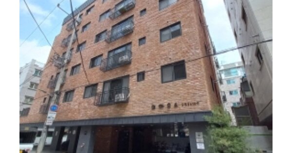 서울 강서구 공항동 OOOOOO OOO OOOOO OOOOO OOOOO O OOO 도시형생활주택 경매 물건 이미지
