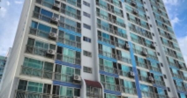 경남 양산시 삼호동 169, 107동 OOOOOOOO OOOOOOOOOOOOO 아파트 경매 물건 이미지