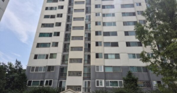 울산 북구 상안동 358-1, 102동 OOOOOO OOOOOOOOOOOOOO 아파트 경매 물건 이미지