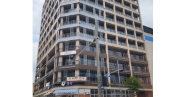 울산 울주군 삼남읍 신화리 OOOOOOO OOOOOO OOOOOOOOO 근린상가 경매 물건 이미지