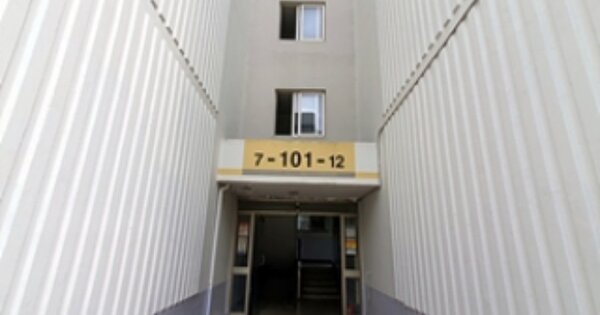 경남 창원시 진해구 자은동 911, 101동 OO OOOO OOOOOOOOOOO 아파트 경매 물건 이미지