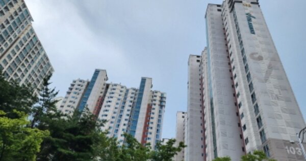 경남 양산시 물금읍 범어리 2713-1, 104동 OOOOOOOO OOOOOOOOO 아파트 경매 물건 이미지