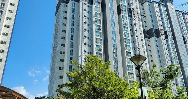 충남 천안시 동남구 용곡동 596, 104동 OOOOOOOO OOOOOOO OOOOOO 아파트 경매 물건 이미지