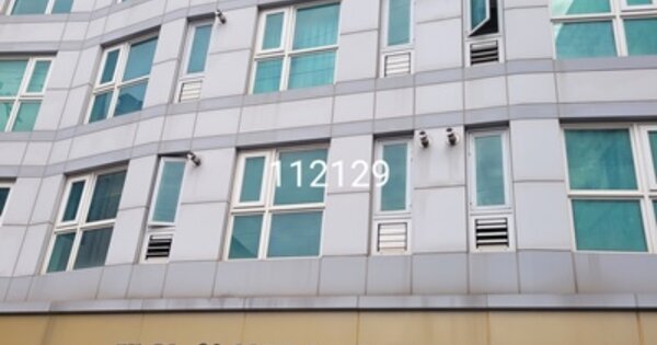부산 남구 대연동 OOOOOOOO OOOOOO OOOOOOOOO OOOOO 오피스텔 경매 물건 이미지