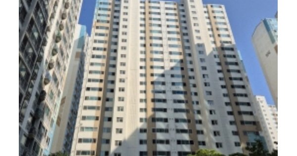 울산 북구 염포동 326, 114동 OOOOOO OOOOOOOOOOOOO O OOOO 아파트 경매 물건 이미지