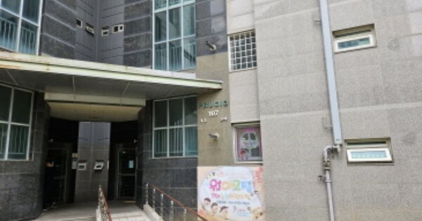 충남 천안시 서북구 백석동 979, 107동 OOOOOO OOOOOOOOOOOOOO 아파트 경매 물건 이미지