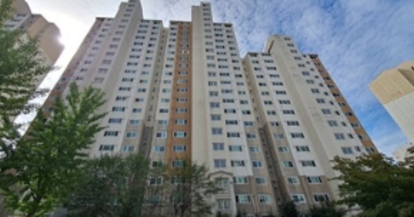 경남 김해시 진영읍 진영리 1611-3, 115동 OO OOOO OOOOOOOOOOOOOOO 아파트 경매 물건 이미지