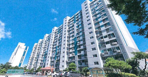 대구광역시 북구 구암동 655-1 칠곡3차서한타운 101동 OOOOOO 아파트 경매 물건 이미지