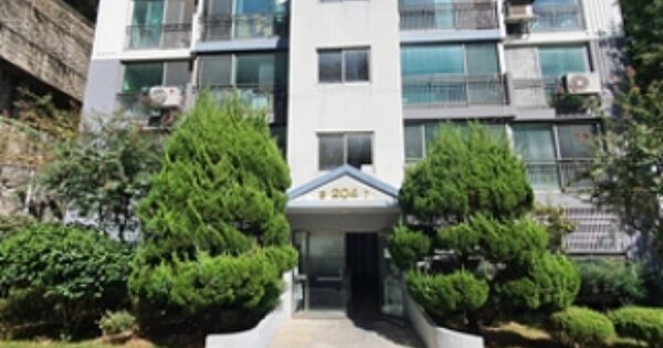 경남 김해시 어방동 577, 204동 OOO OOOOO OOOOOOOOOOOOO 아파트 경매 물건 이미지