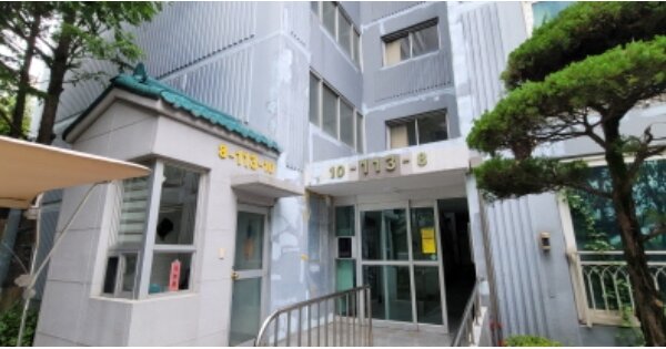대구 동구 효목동 337, 113동 OOOOOO OOOOOOOOOOOOO 아파트 경매 물건 이미지