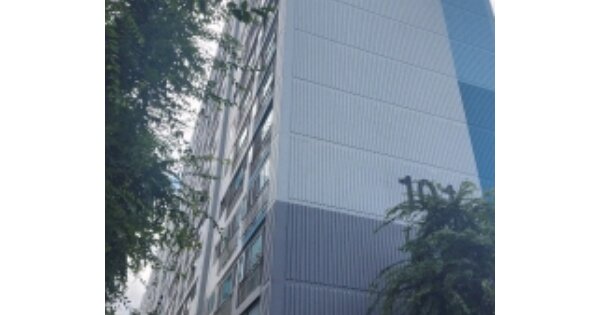 경남 양산시 신기동 511-3, 1동 OOOOOO OOOOOOOOOOOOOOO 아파트 경매 물건 이미지