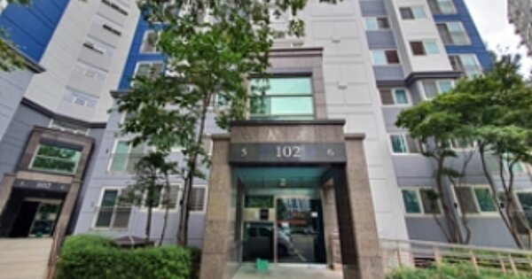 경남 김해시 관동동 1169, 104동 OO OOOO OOOOOOOOOOOOO 아파트 경매 물건 이미지