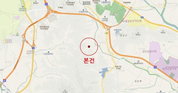 충청남도 아산시 OOOOOOO OO O OOOO OOOOO 기타차량 경매 물건 이미지