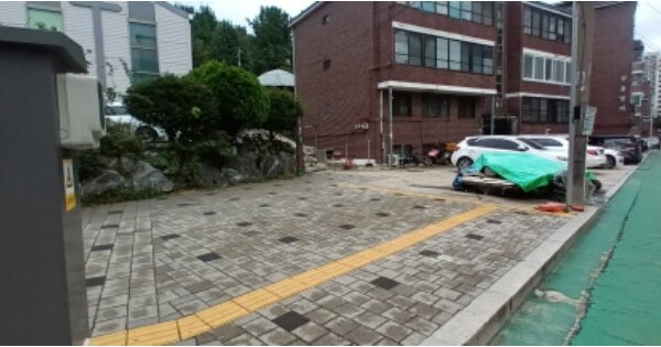 서울특별시 강북구 번동 OOOOO 전 경매 물건 이미지