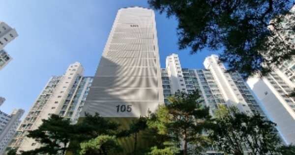 경남 창원시 성산구 대방동 367, 105동 OO OOOO OOOOOOOOOOOOOOOO 아파트 경매 물건 이미지