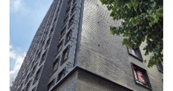 서울 강남구 역삼동 OOOOOOO OOOOOO OOOOOOOOOOO O OOO 오피스텔 경매 물건 이미지