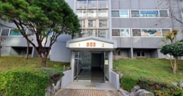 경남 김해시 부곡동 881-2, 803동 OO OOOO OOOOOOOOOOOOOOO 아파트 경매 물건 이미지