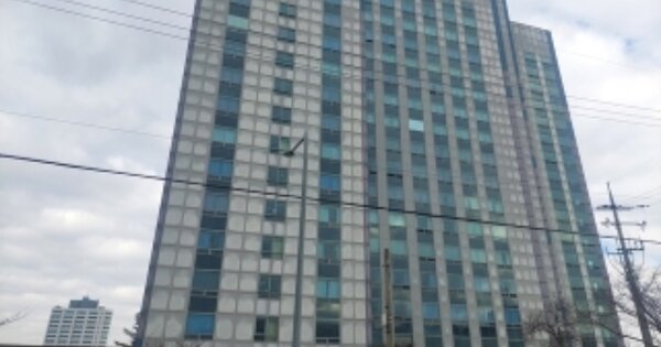 충남 아산시 도고면 기곡리 OOOOOO OOOOOO OOOOOOOOOOOO 숙박시설 경매 물건 이미지