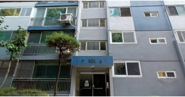 서울 도봉구 쌍문동 719, 101동 OOOOOO OOOOOOOOOOO O OOO 아파트 경매 물건 이미지