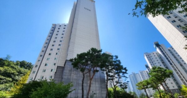 세종특별자치시 아름동 1276, 1206동 OOOOOOOO OOOOOOOOOOOOOOO 아파트 경매 물건 이미지