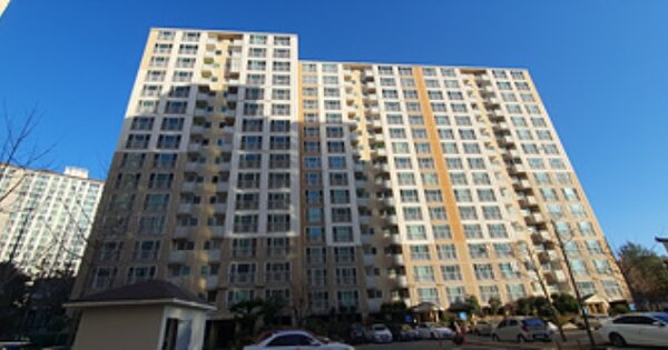 경남 김해시 진영읍 진영리 1611-3, 119동 OOO OOOOO OOOOOOOOOOOOOOO 아파트 경매 물건 이미지