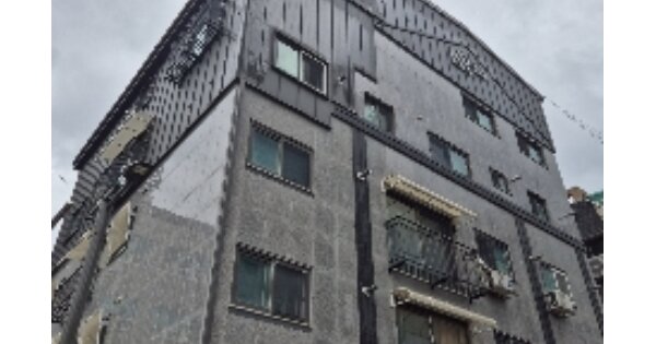 서울 강남구 개포동 OOOOOOOO OOOOOO OOOOOOOOO 도시형생활주택 경매 물건 이미지