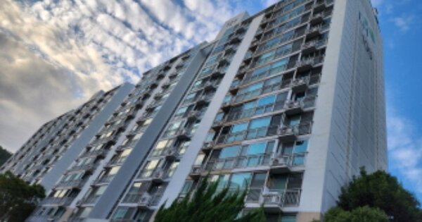 울산 울주군 언양읍 동부리 360-1, 105동 OOOOOO OOOOOOOOOOO 아파트 경매 물건 이미지