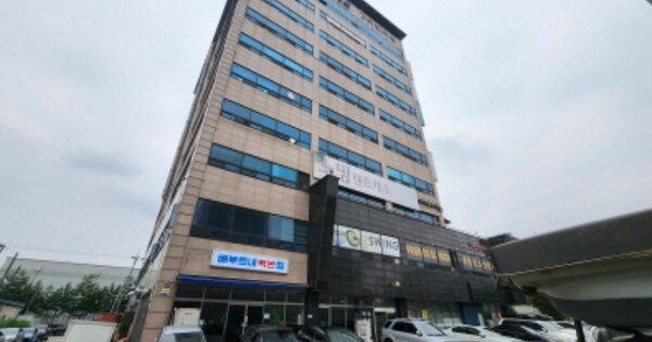 대전 대덕구 신일동 OOOOOOOO OOOO OOOOOOOOOOO 오피스텔 경매 물건 이미지