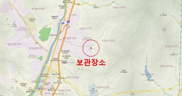 창원시 의창구 OOOOOOOOO OO OOOOO 기타차량 경매 물건 이미지