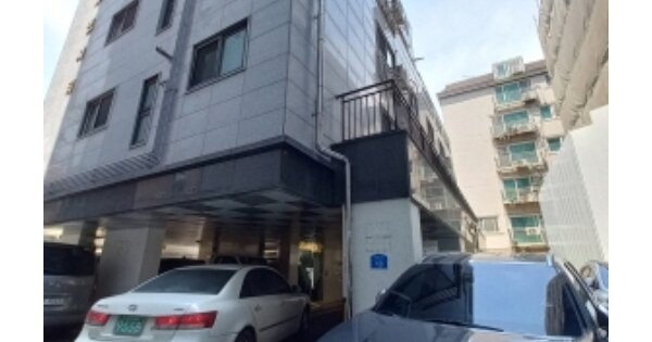 서울 강서구 화곡동 OOOOOOO OOO OOOOO OOOOO OOOOO O OOO 다세대주택 경매 물건 이미지