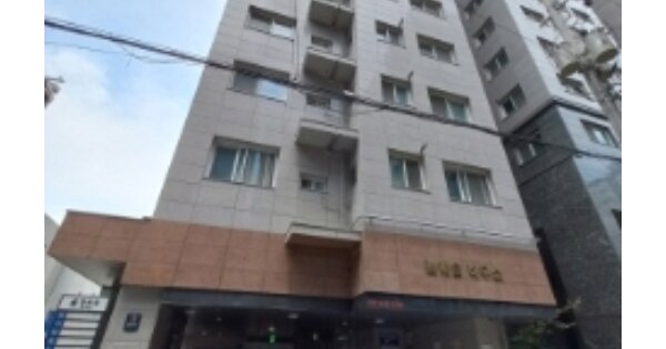 서울 강서구 화곡동 OOOOOO OOOO OOOOOO OOOOO OOOOOOO O OOO 오피스텔 경매 물건 이미지