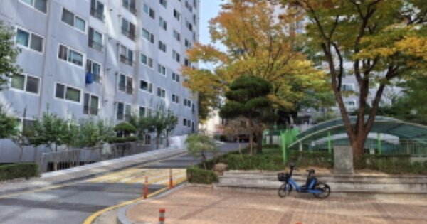 대전 동구 가양동 652-1, 107동 OOOOOO OOOOOOOOOOO O OOO 아파트 경매 물건 이미지