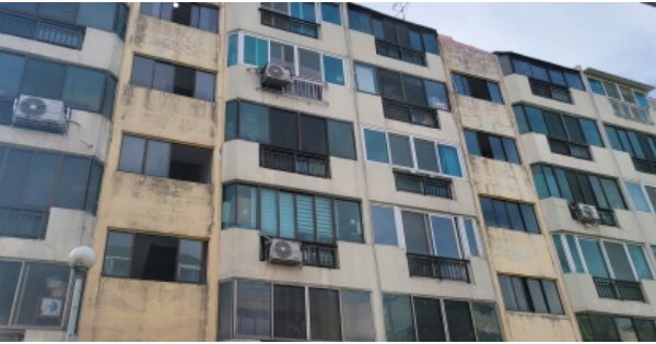 경북 청도군 청도읍 고수리 1033-3, 디이동 OOOOOO OOOOOOO O OOO 아파트 경매 물건 이미지
