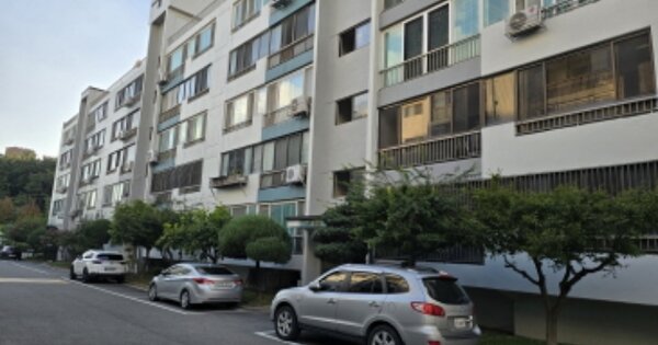 경북 경산시 하양읍 금락리 130-5, 205동 OOOOOO OOOOOOOOOO 아파트 경매 물건 이미지