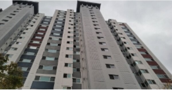 대구 수성구 파동 197-1, 101동 OOOOOOOO OOOOOOOOOOOO 아파트 경매 물건 이미지