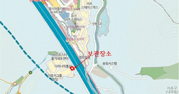 서울 관악구 관악로30길 27 104동 OOOOOOOOO OOOOOOO 기타차량 경매 물건 이미지