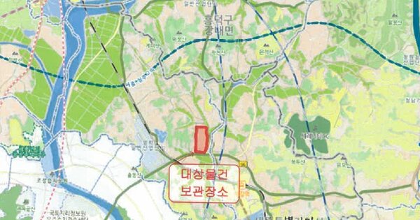 이천시 어재연로8번길 OO OOOOO 기타차량 경매 물건 이미지
