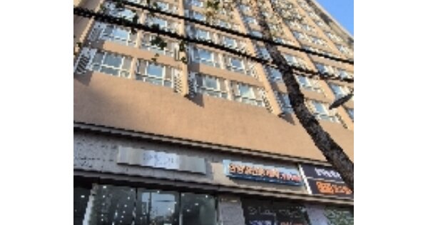 서울 중구 황학동 OOOO OOOOOO OOOOOOOOOOOOO 오피스텔 경매 물건 이미지