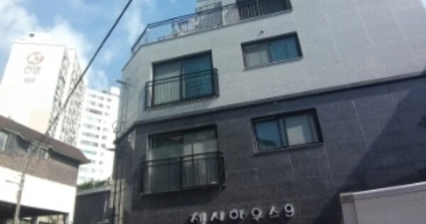 서울 금천구 시흥동 OOOOOO OOO OOOOO OOOOO OOOOOOO 도시형생활주택 경매 물건 이미지