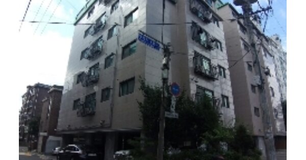 서울 강서구 화곡동 930-1, 제2동 OOO OOOOO OOOOO OOOOOO 도시형생활주택 경매 물건 이미지