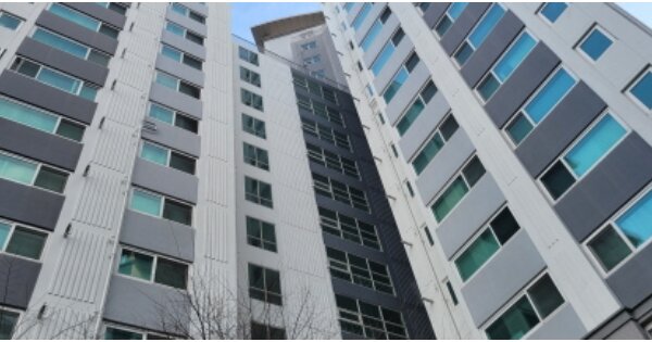 대구 수성구 사월동 645, 104동 OOOOOO OOOOOOO OOOOOOO 아파트 경매 물건 이미지