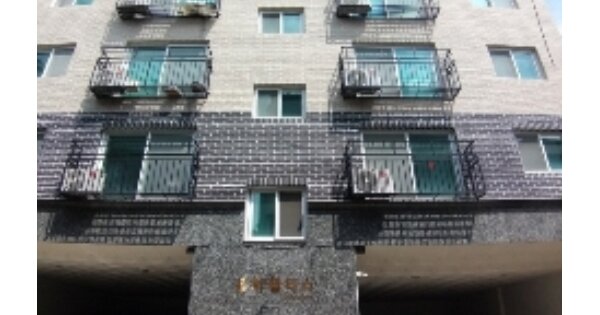 서울 강서구 화곡동 OOOOOOO OOO OOOOO OOOOO OOOOOO 다세대주택 경매 물건 이미지