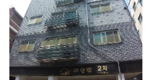 서울 강서구 화곡동 OOOOOO OOO OOOOO OOOOO OOOOOO 다세대주택 경매 물건 이미지