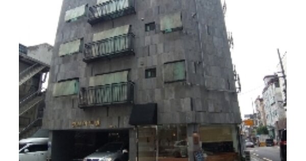 서울 강서구 화곡동 OOOOOOO OOO OOOOO OOOOO OOOOOO 도시형생활주택 경매 물건 이미지