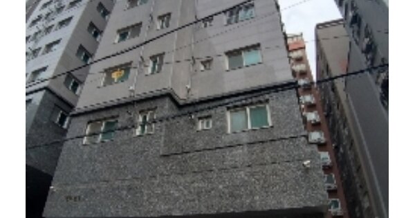 서울 강서구 화곡동 OOOOOO OOOO OOOOOO OOOOO OOOOO O OOO 오피스텔 경매 물건 이미지