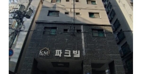 서울 강서구 화곡동 OOOOOOO OOO OOOOO OOOOO OOOOOOO 오피스텔 경매 물건 이미지