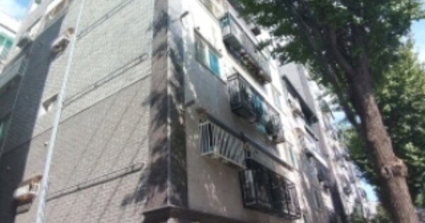 서울 구로구 구로동 415-44, 제102동 OOO OOOOO OOOOO OOOO 도시형생활주택 경매 물건 이미지